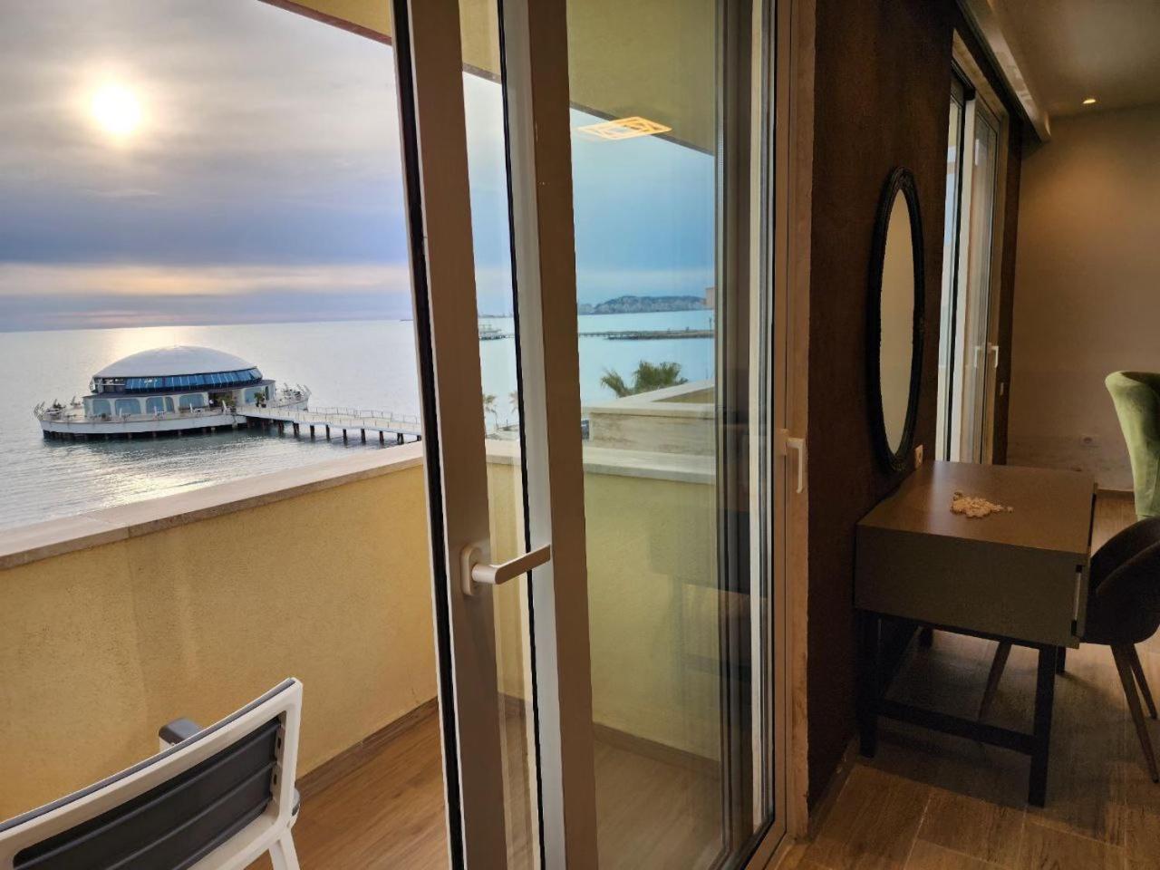 Hotel Maren 3*