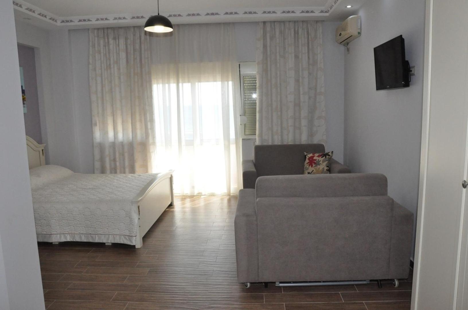 Hotel Maren 3*