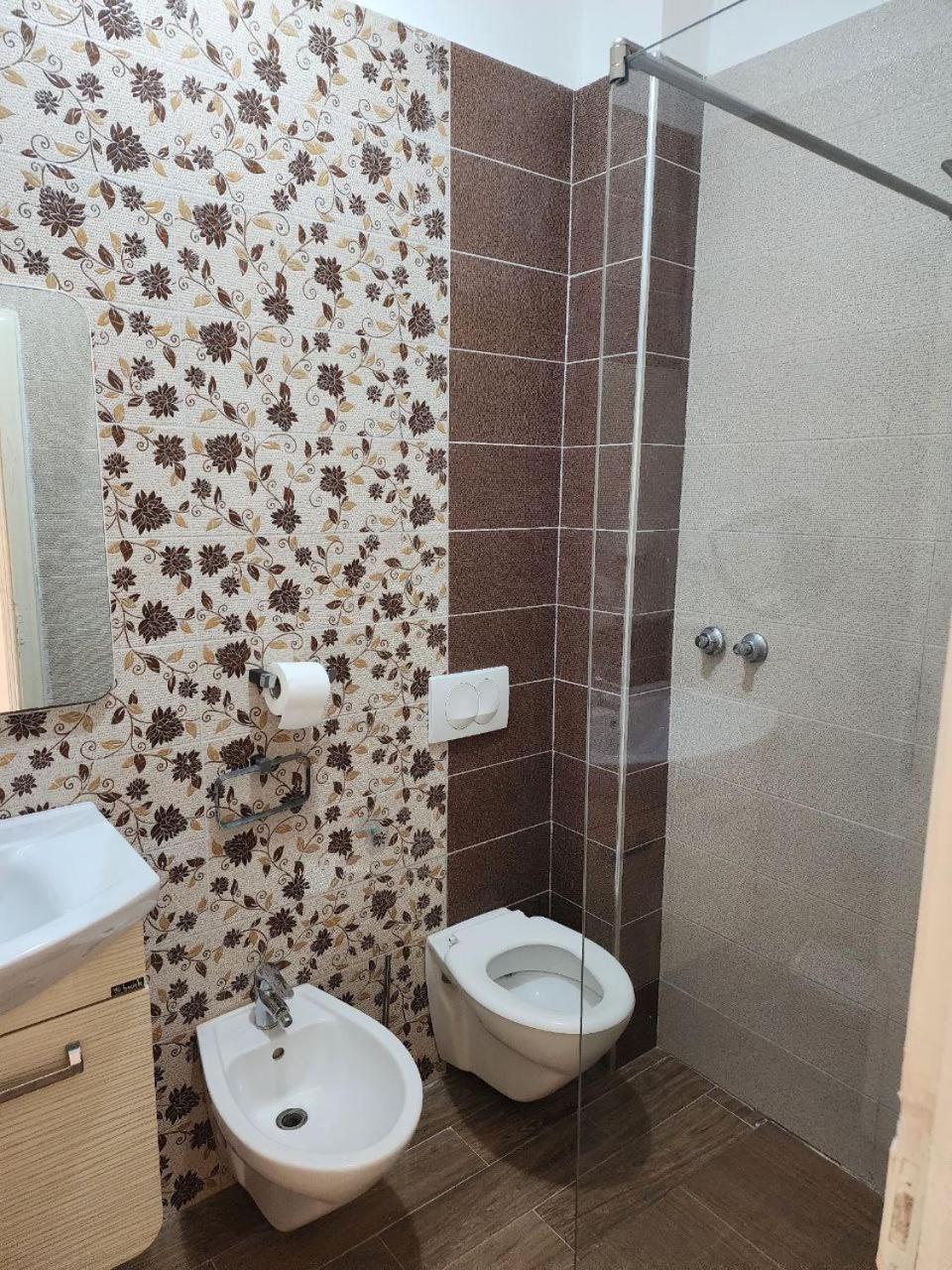 Maren 3* Durrës